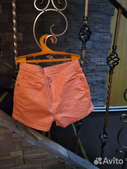 Школьная форма для девочки