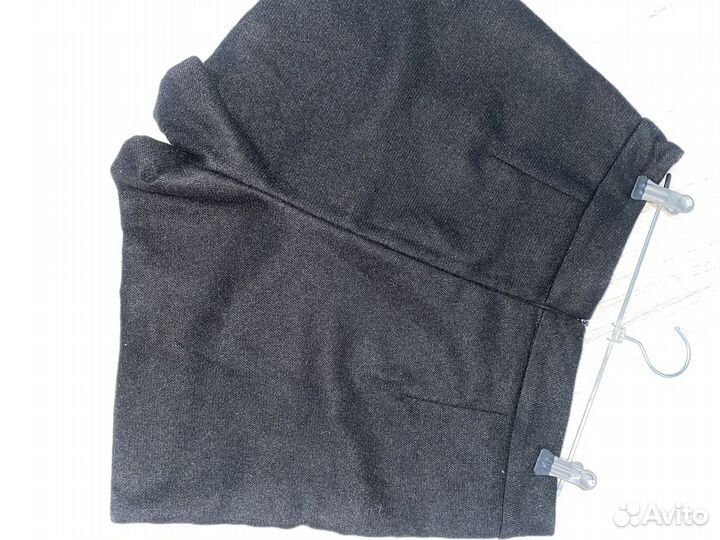 Шорты женские 44-46 р