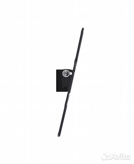 Новый наклонный кронштейн для телевизора 15