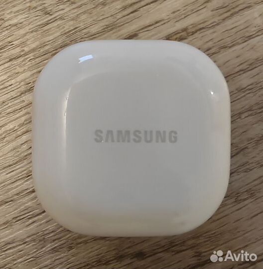 Samsung Galaxy Buds2