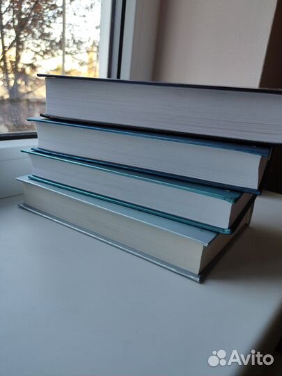 Алая королева