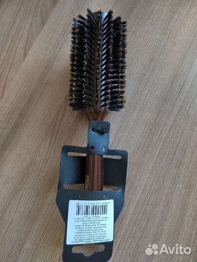 Новый Dewal брашинг