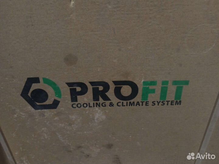 Радиатор кондиционера деу Матиз