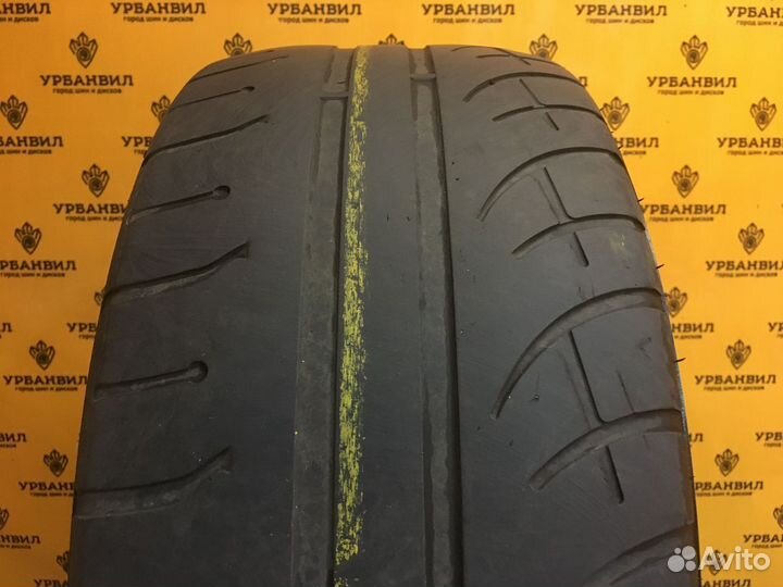 Jinyu FG1 235/40 R18 95W