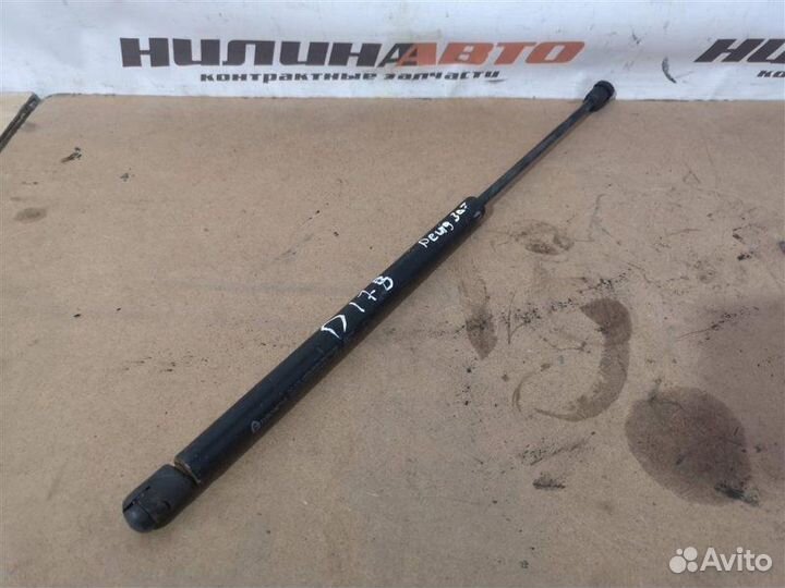 Амортизатор крышки багажника Peugeot 307 универсал