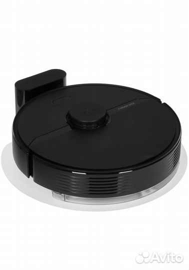 Робот-пылесос Roborock Q7