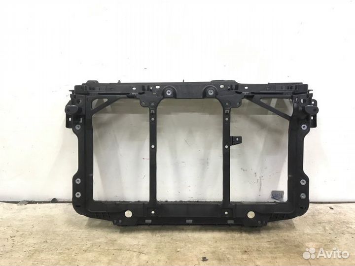 Телевизор Mazda 6 GJ