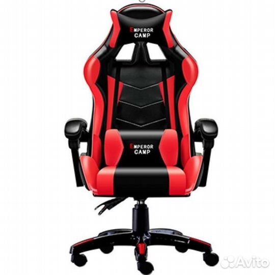 Игровое компьютерное кресло