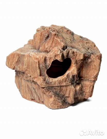 Влажная камера для террариума