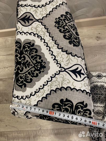 Наволочки для диванных подушек