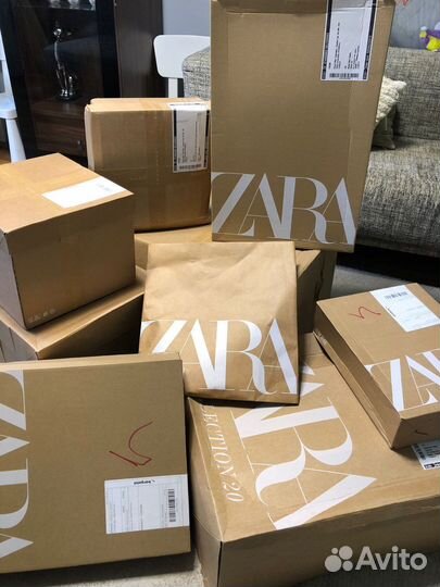 Байер Турция, покупка товаров в розницу и оптом