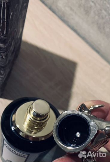 Парфюм Penhalicons Mr. Sam 75 ml. Мужской
