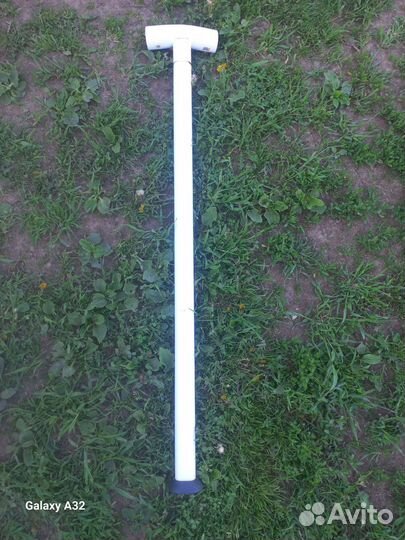 Стойка для бассейна Intex