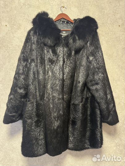 Женская одежда