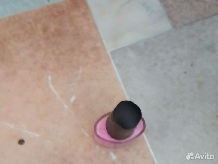 Лак для ногтей