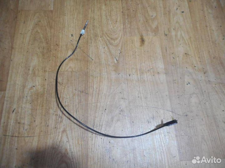 Трос замка зажигания Mercedes Benz W211 E-Klasse