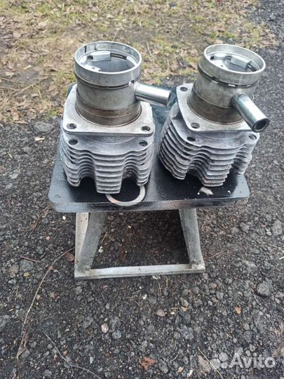 Поршневая днепр