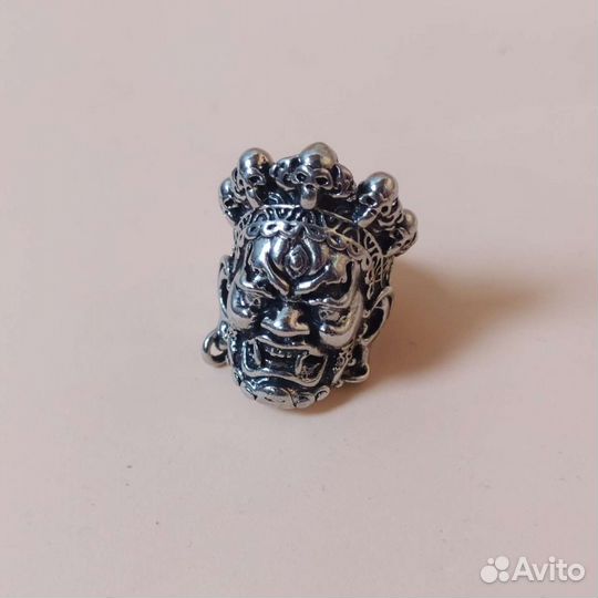 Украшения (Кольца, подвеска)