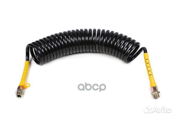 85-14031-SX соединительный шланг пневмосистемы