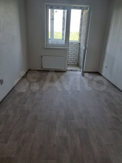 3-к. квартира, 72 м², 6/7 эт.