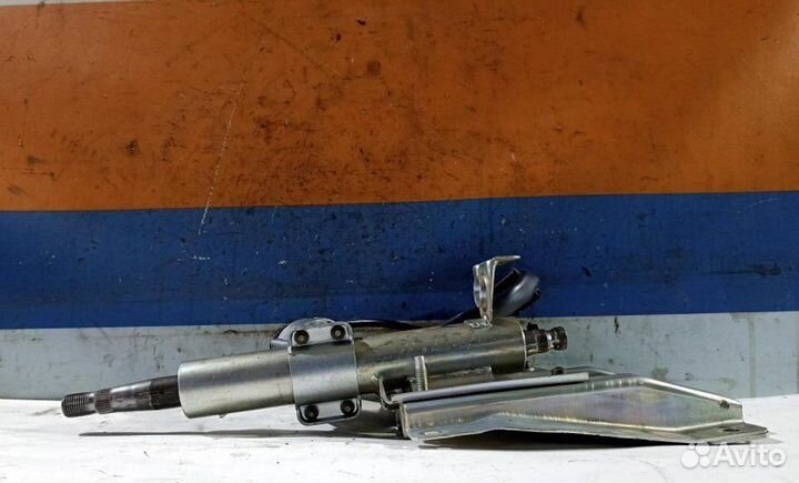 Колонка рулевая LADA Granta 2190