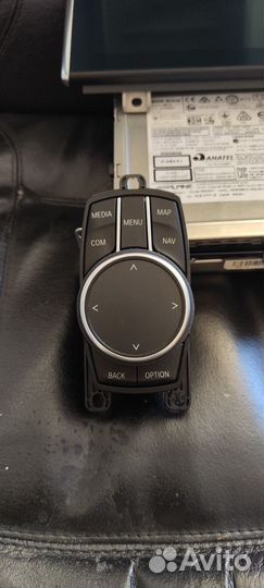 Комплект Entrynav2 Touch f39 f49 f48