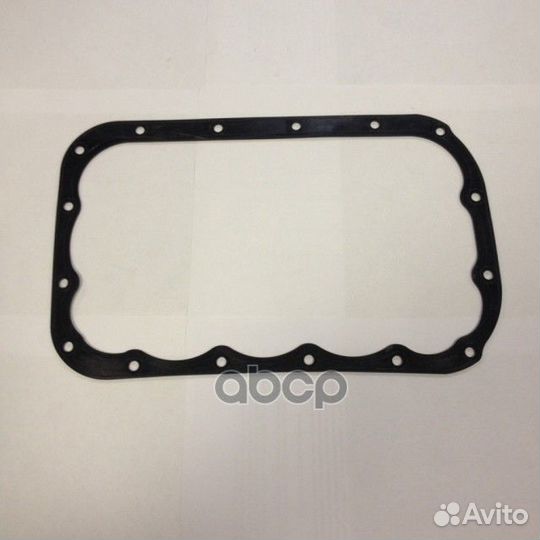 Прокладка маслянного поддона P1CC009 Parts-Mall