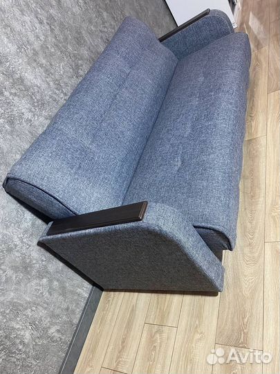 Диван кровать с доставкой Гарантия 6мес