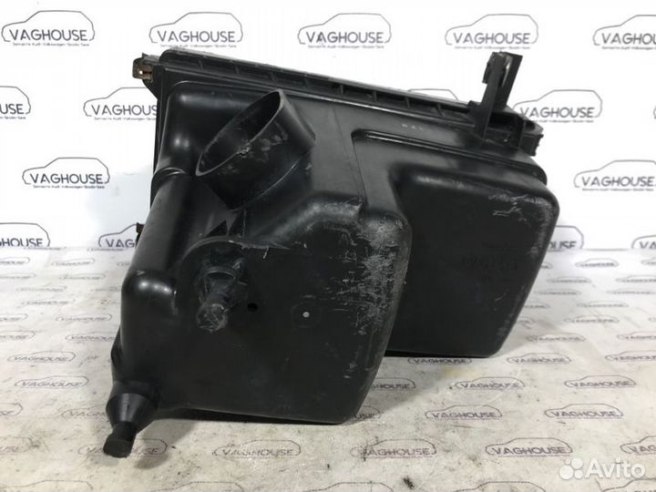 Корпус воздушного фильтра Nissan X-Trail T31 2.0