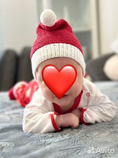 Вязание на заказ