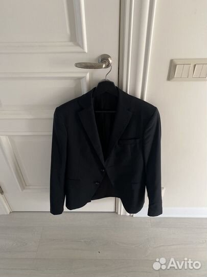 Пиджак