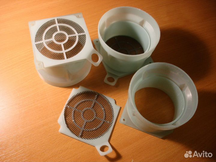 Охлаждение для компьютеров