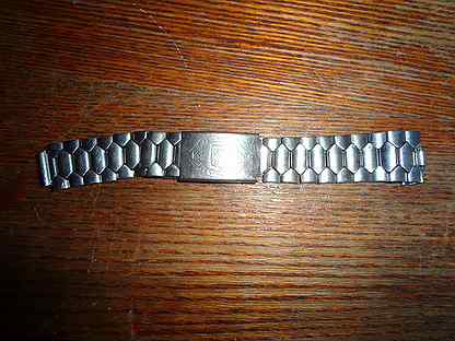 часы тиссот на стальном браслете. Seiko skx013 браслет. стальной браслет для часов тиссот l 750/850. ориент титаниум браслет. Rolex oyster на ремешке.