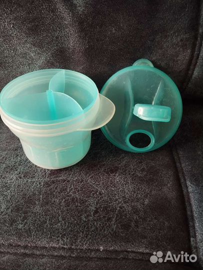 Стерилизатор подогреватель для бутылочек