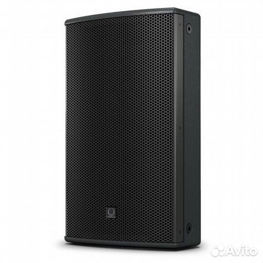 Активная акустическая система Turbosound NuQ82-AN