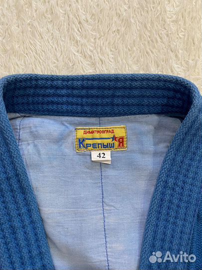 Самбовка/борцовки