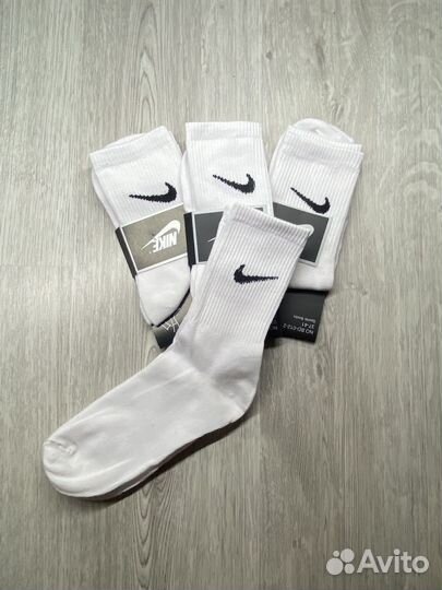 Hоски nike Лучшего качества