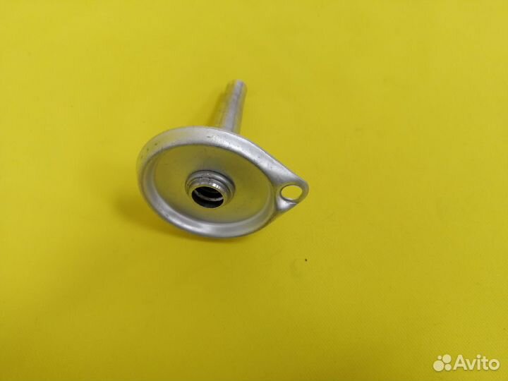 Горелка для плиты 