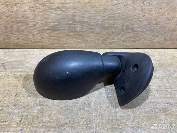 Зеркало правое Renault Twingo 1 Арт. 7721140