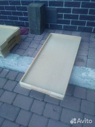 Поддоны деревянные бу продать самовывоз