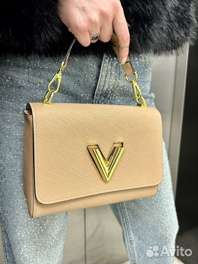 Сумка louis vuitton