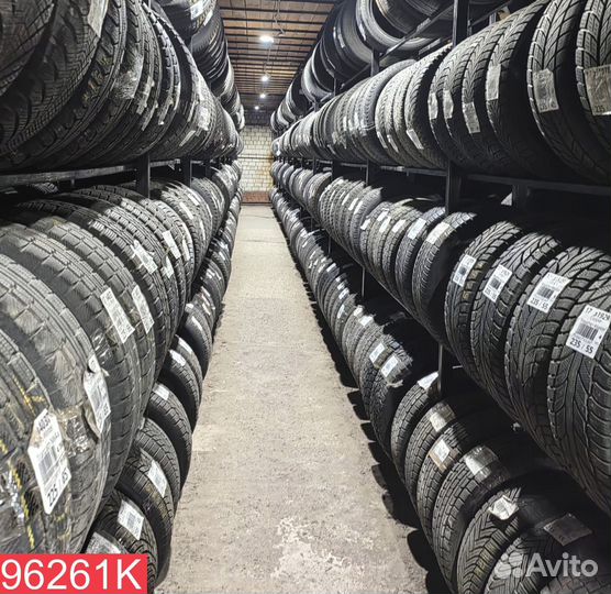 Nokian Tyres Hakkapeliitta C3 215/65 R15C L