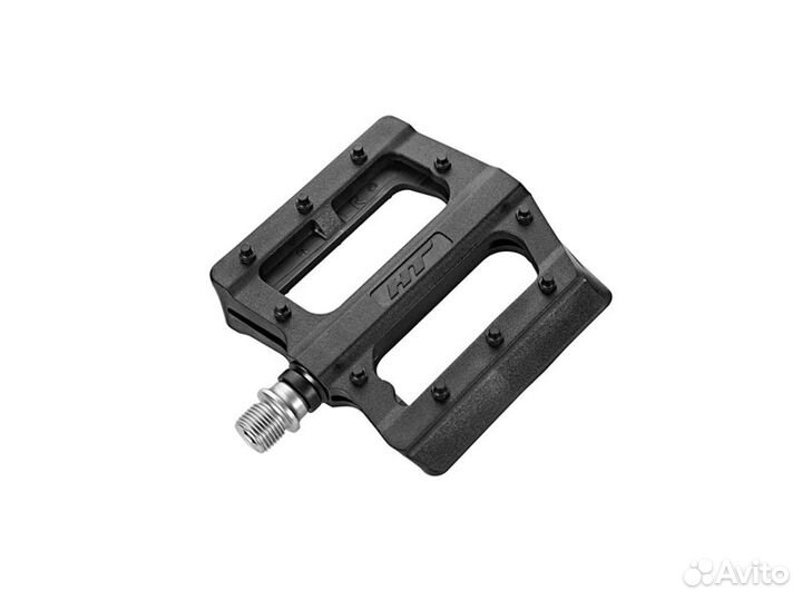 Педали для велосипеда HT PA12 bmx dirt street