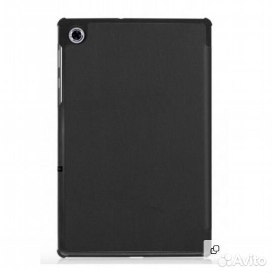 Чехол на планшета Samsung Tab S6 Lite 10.4