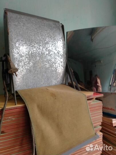 Глянцеватель