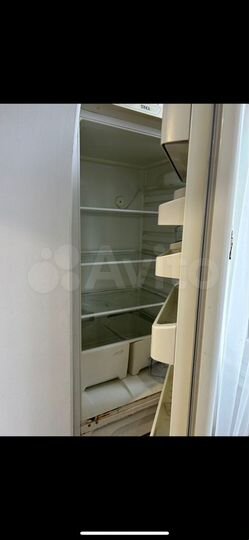 3-к. квартира, 75 м², 2/5 эт.