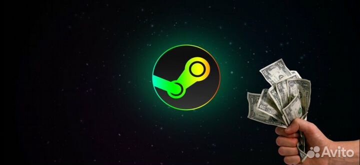 Смена региона пополнение steam riot ubisoft