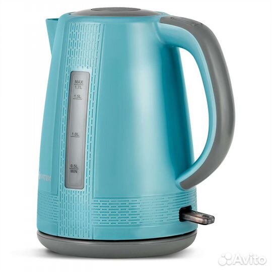 Чайник vitek VT-7001