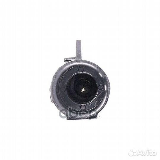 Датчик кислородный 17536 Febi