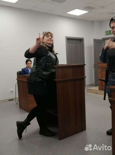 Собеседник на час